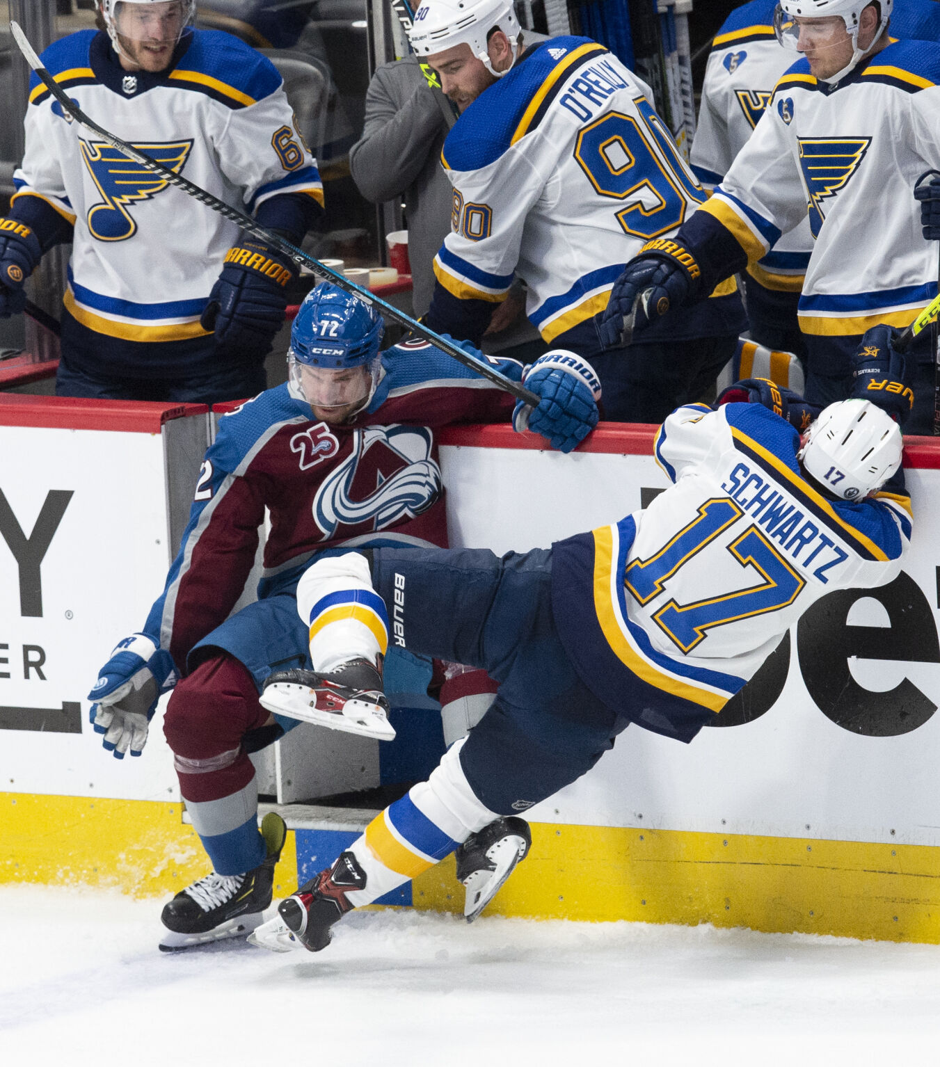 05_17_21 avs3270.jpg